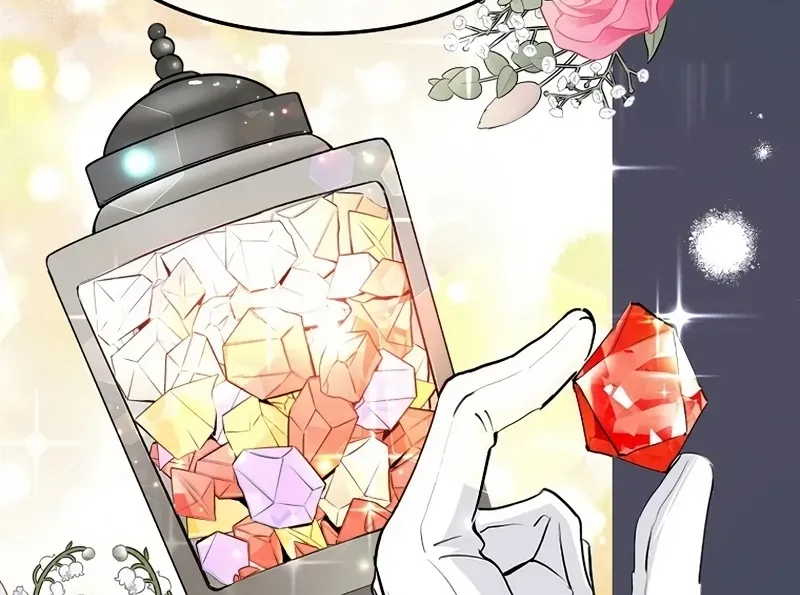 Akujo Alicia no Kyuukoku Recipe Chapter 40 page 12 - 