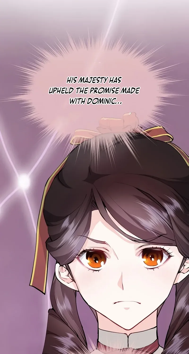 Akujo Alicia no Kyuukoku Recipe Chapter 40 page 111 - 