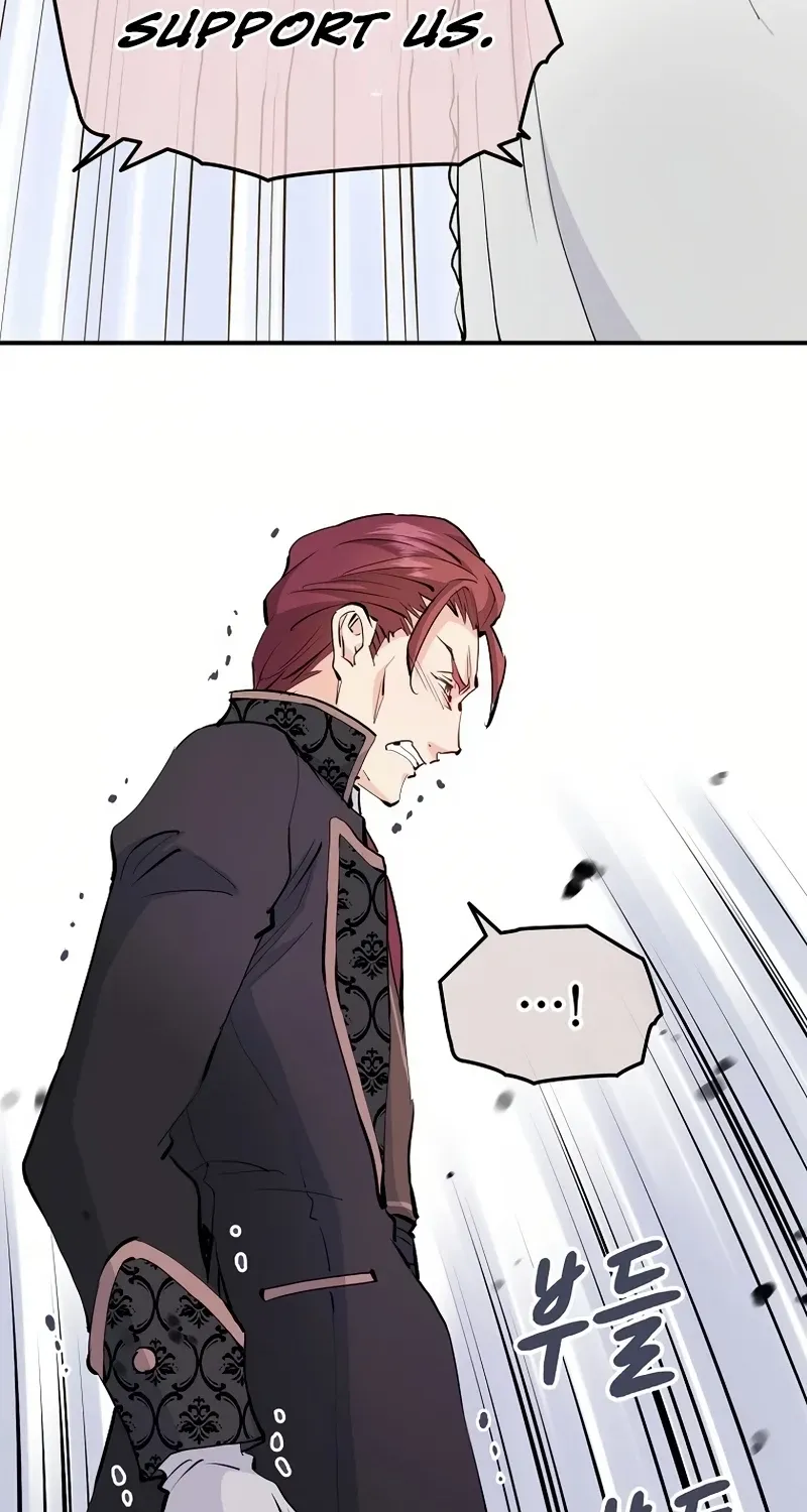 Akujo Alicia no Kyuukoku Recipe Chapter 40 page 114 - 