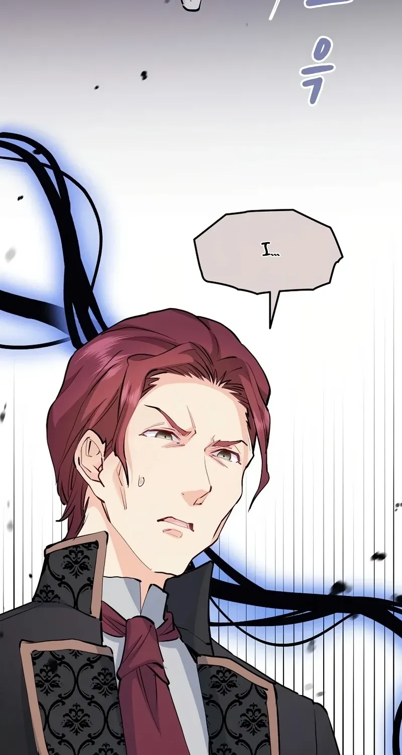 Akujo Alicia no Kyuukoku Recipe Chapter 40 page 116 - 