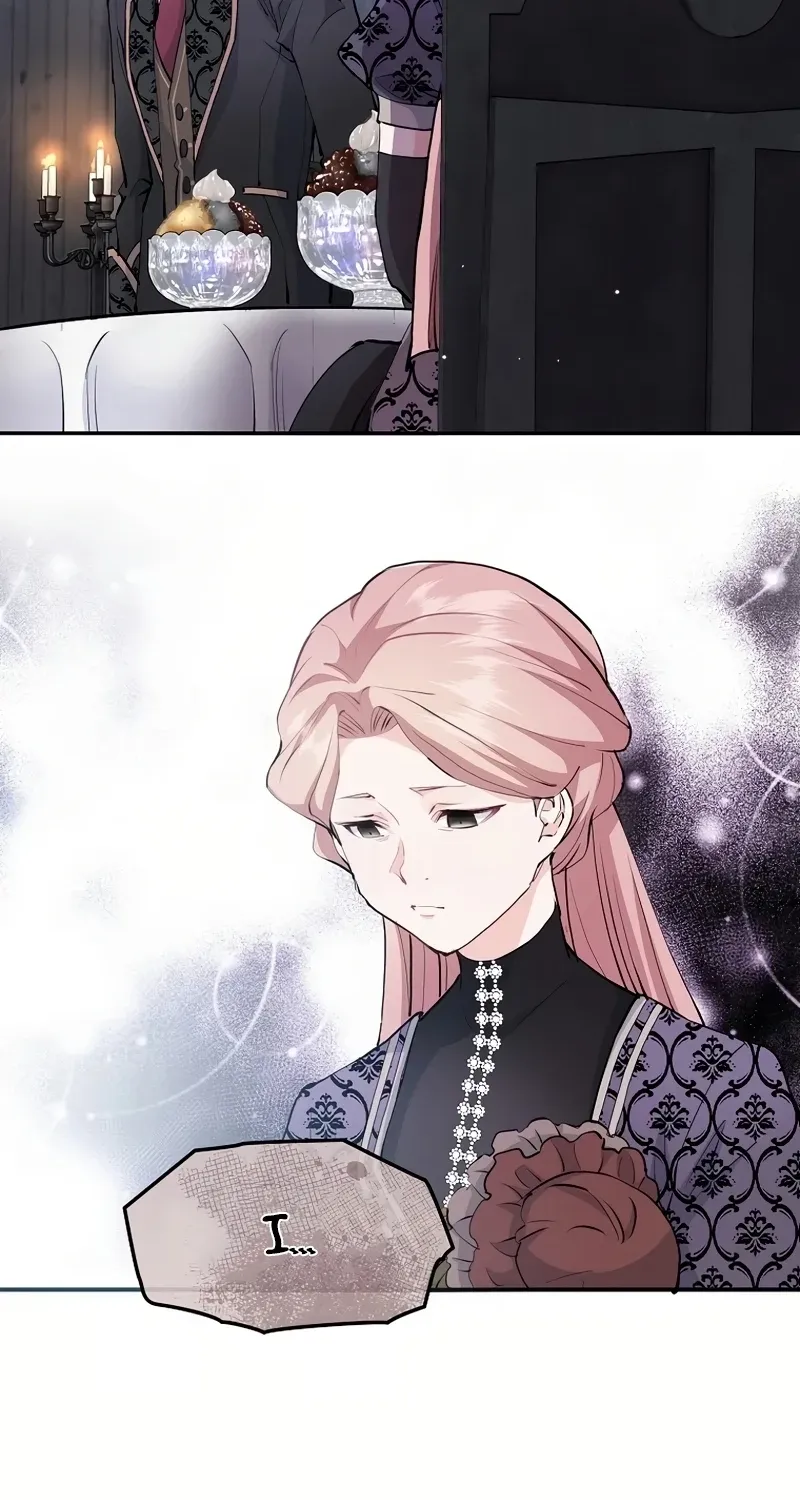 Akujo Alicia no Kyuukoku Recipe Chapter 40 page 118 - 
