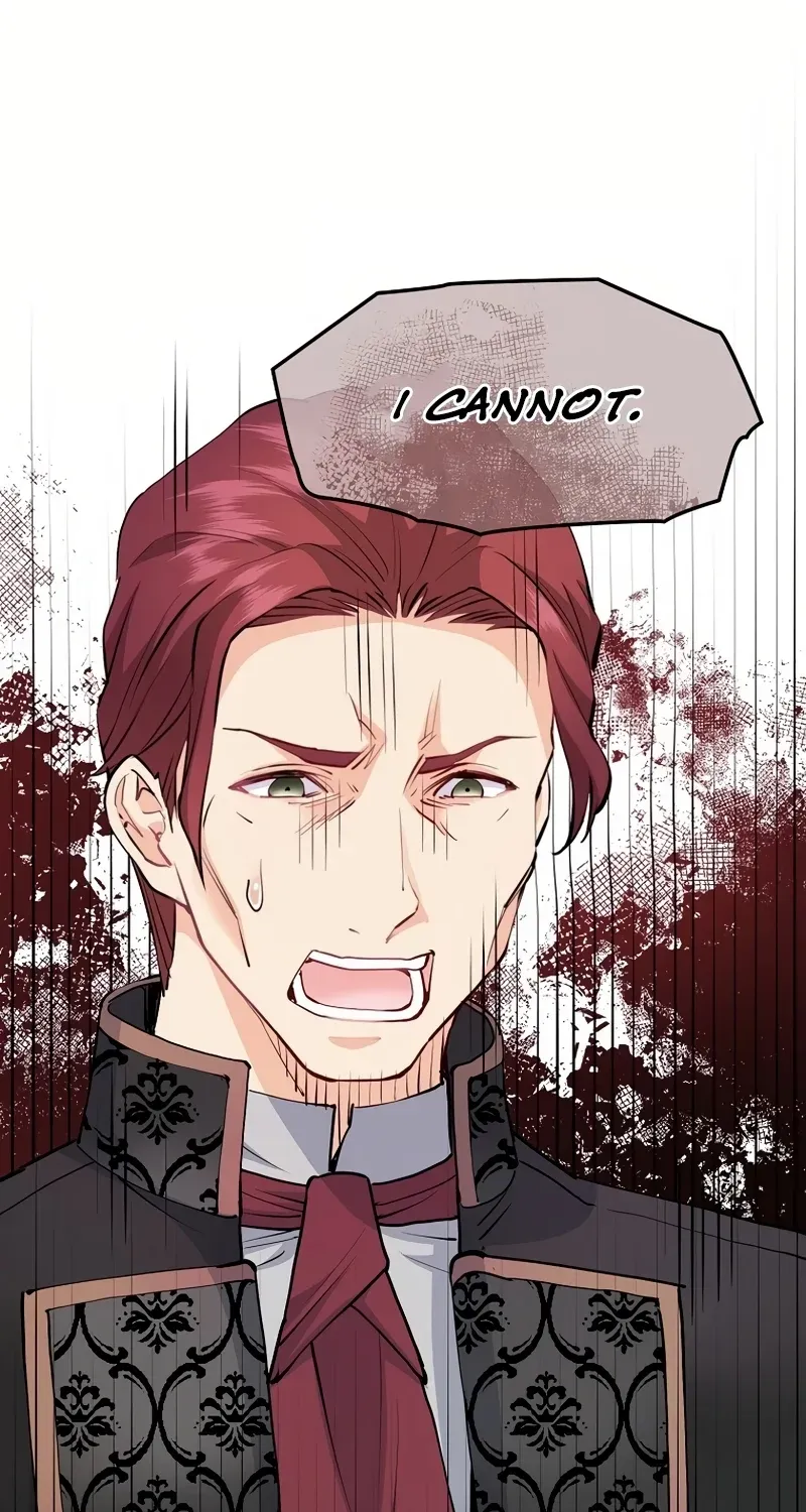 Akujo Alicia no Kyuukoku Recipe Chapter 40 page 119 - 