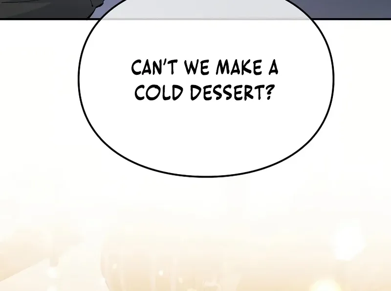 Akujo Alicia no Kyuukoku Recipe Chapter 40 page 16 - 