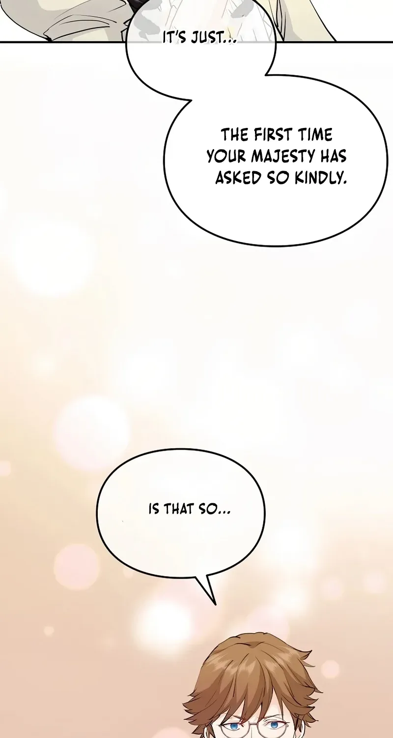 Akujo Alicia no Kyuukoku Recipe Chapter 40 page 21 - 