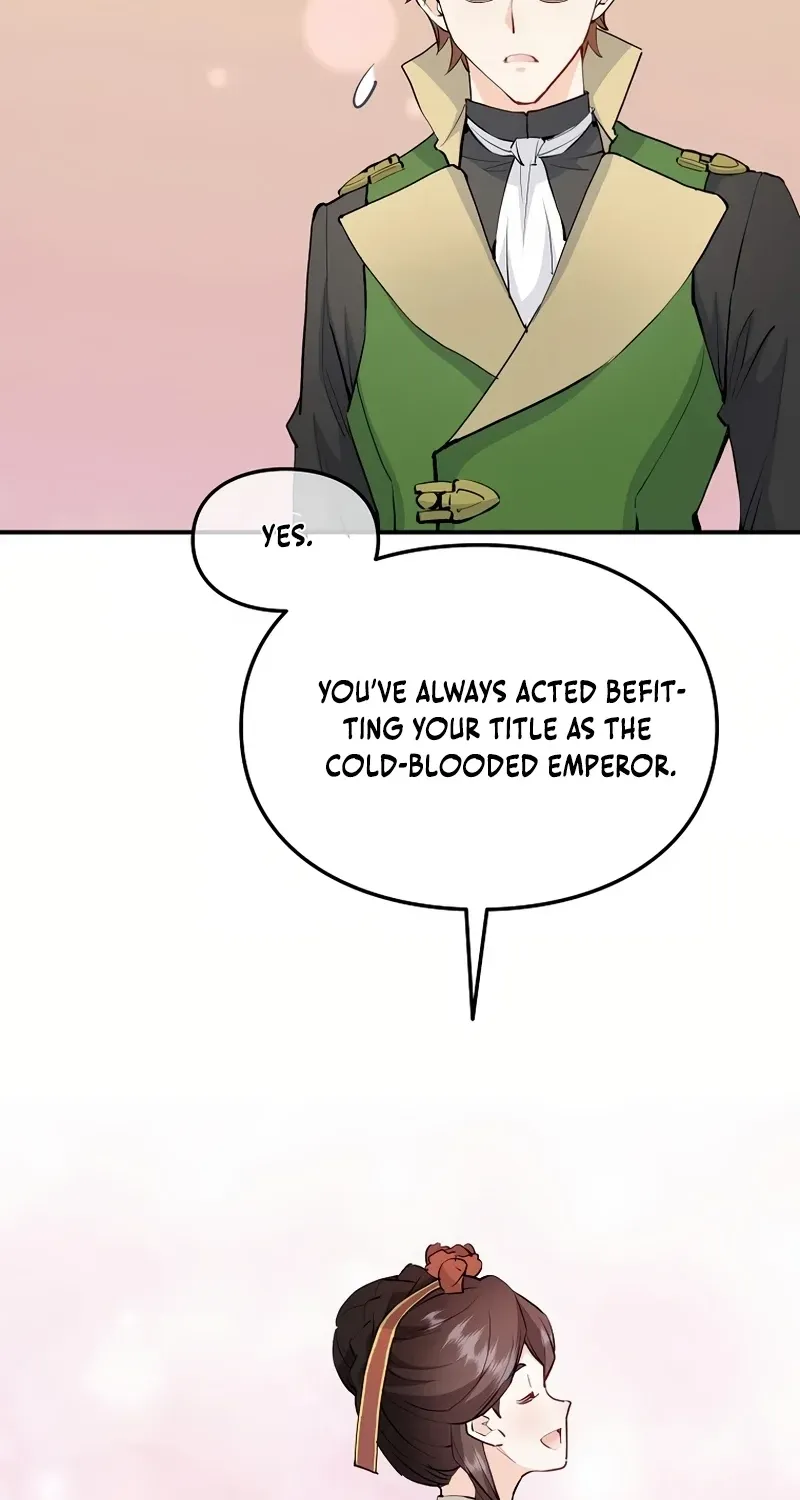 Akujo Alicia no Kyuukoku Recipe Chapter 40 page 22 - 