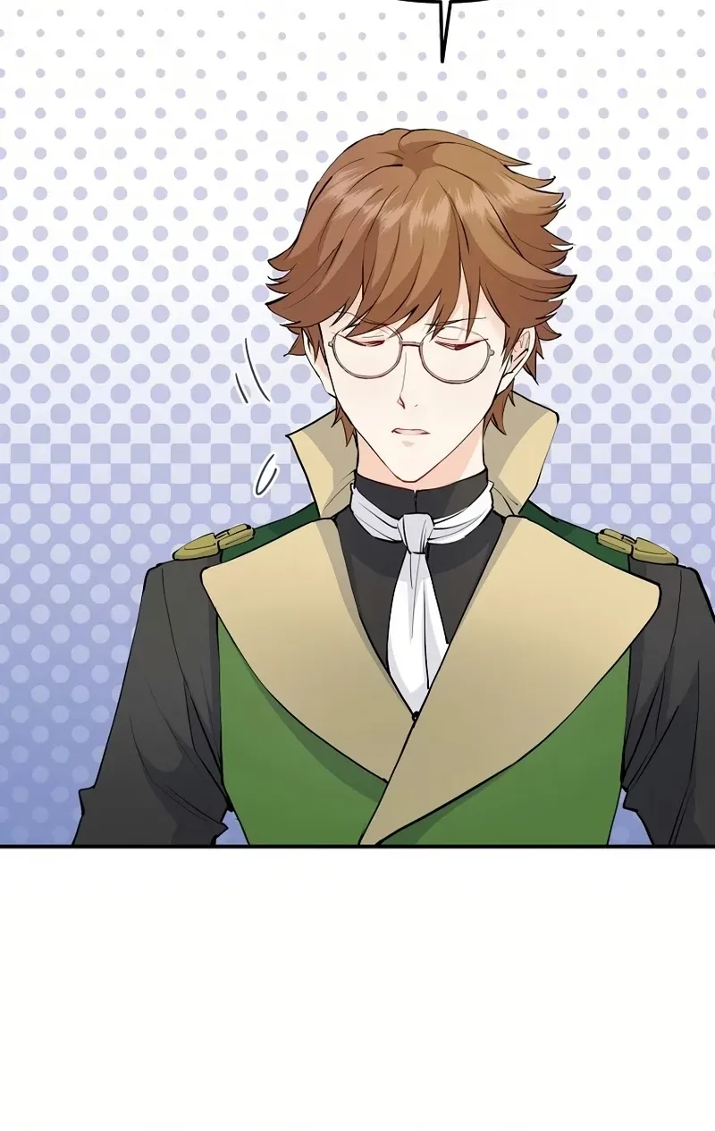 Akujo Alicia no Kyuukoku Recipe Chapter 40 page 24 - 