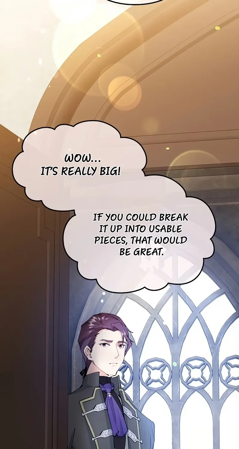 Akujo Alicia no Kyuukoku Recipe Chapter 40 page 30 - 