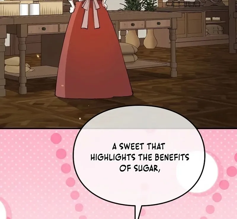 Akujo Alicia no Kyuukoku Recipe Chapter 40 page 4 - 