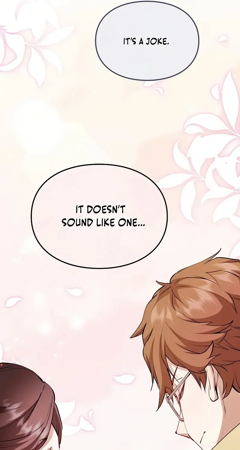 Akujo Alicia no Kyuukoku Recipe Chapter 40 page 33 - 