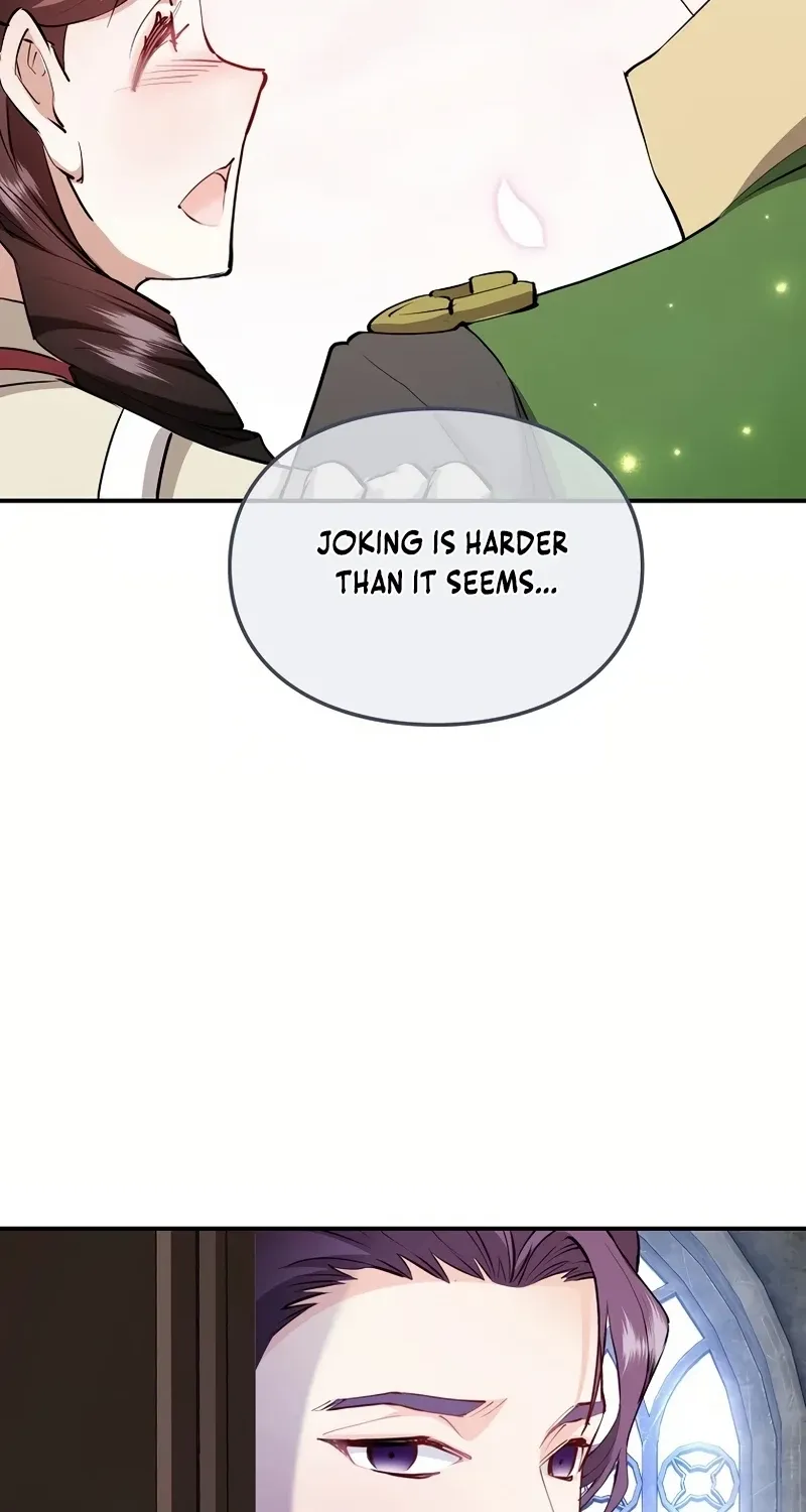 Akujo Alicia no Kyuukoku Recipe Chapter 40 page 34 - 