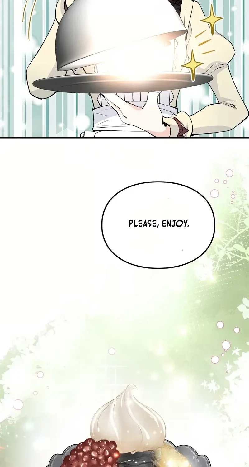 Akujo Alicia no Kyuukoku Recipe Chapter 40 page 54 - 