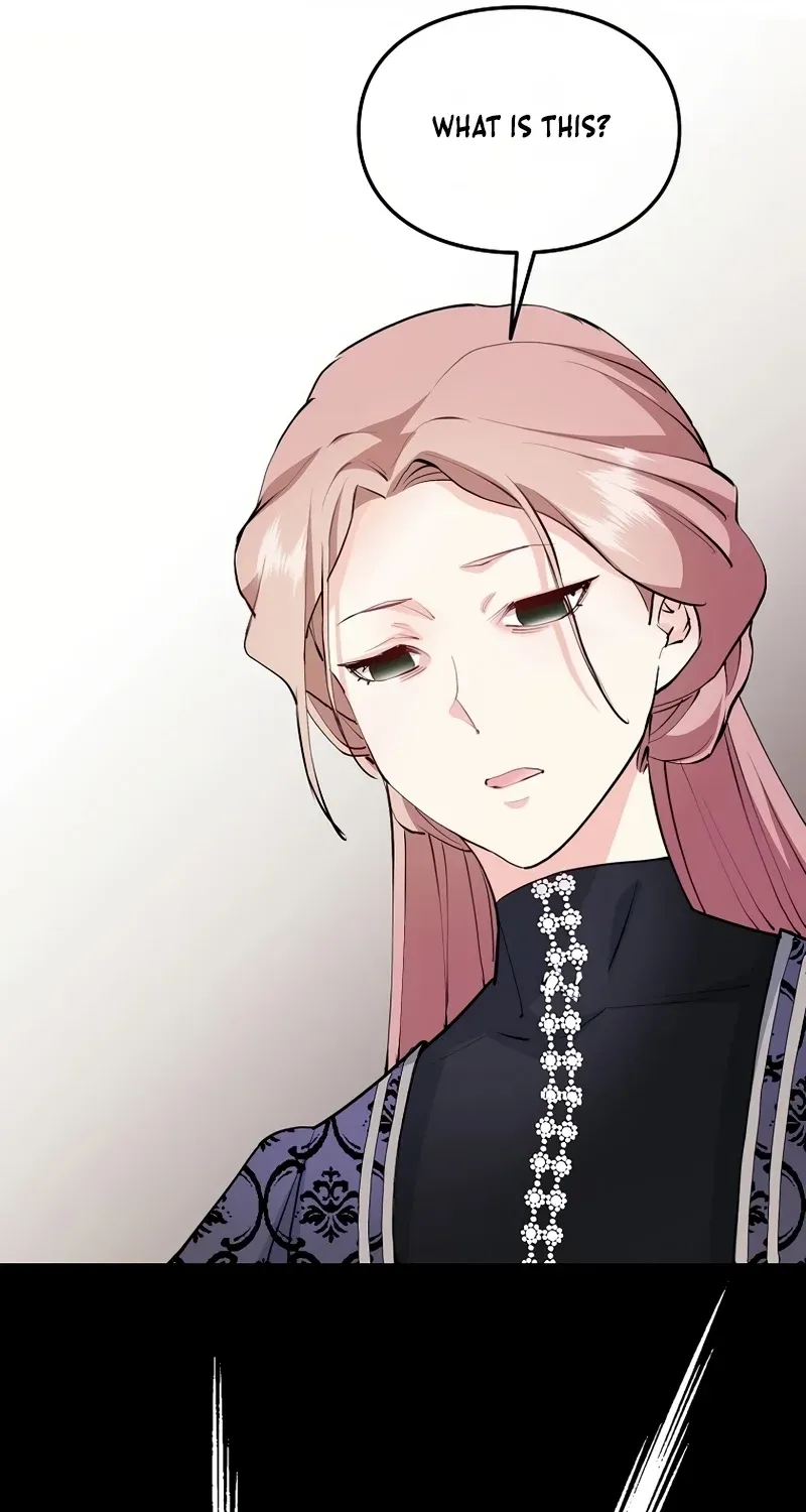 Akujo Alicia no Kyuukoku Recipe Chapter 40 page 57 - 