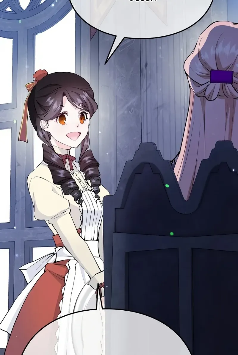 Akujo Alicia no Kyuukoku Recipe Chapter 40 page 60 - 