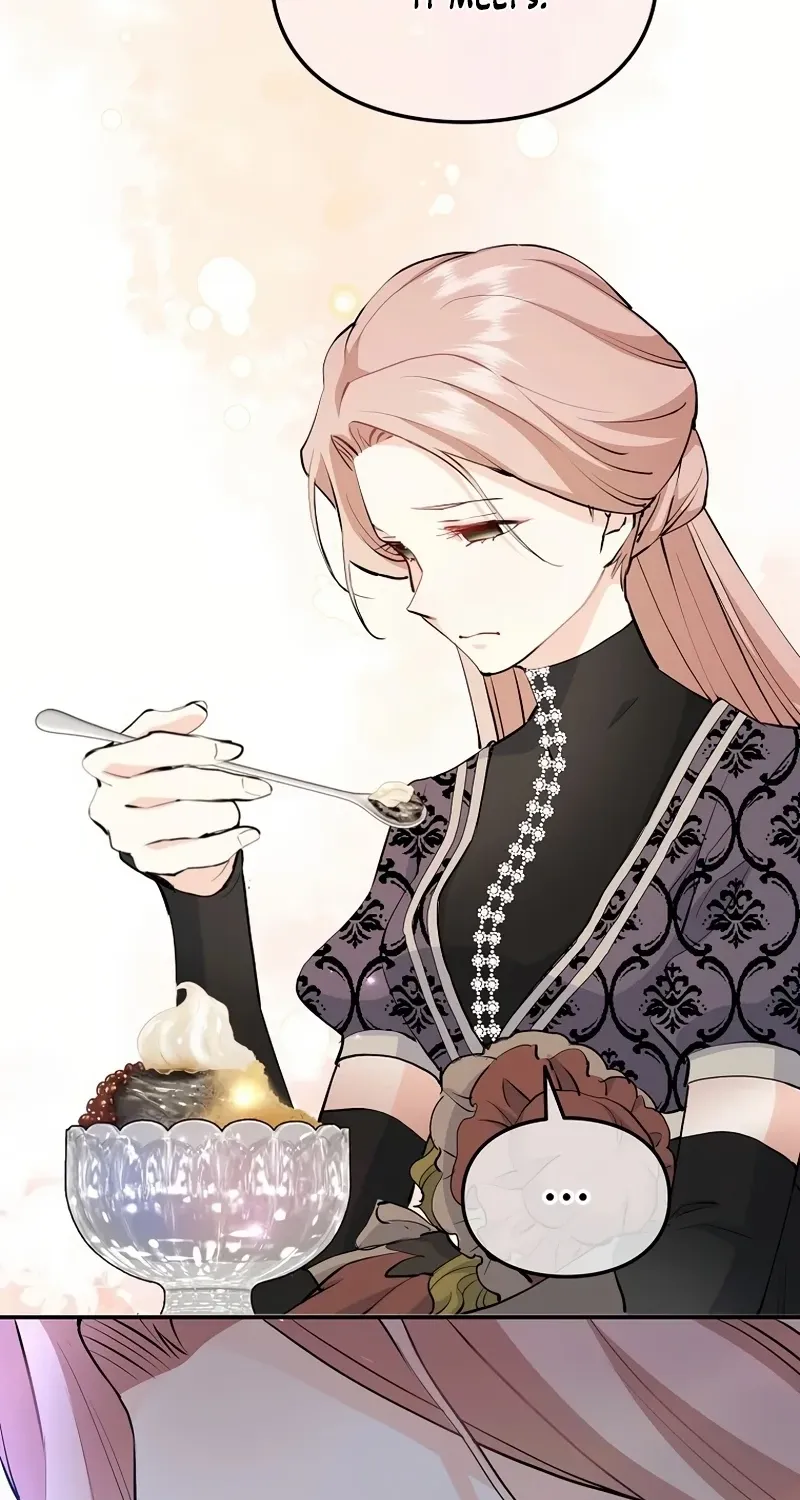 Akujo Alicia no Kyuukoku Recipe Chapter 40 page 62 - 