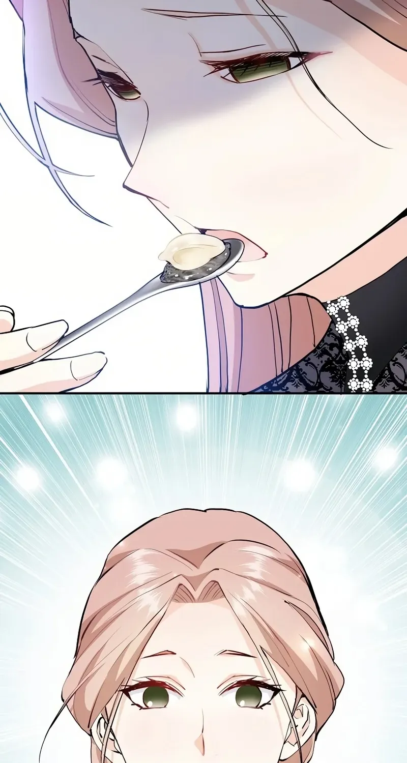 Akujo Alicia no Kyuukoku Recipe Chapter 40 page 63 - 