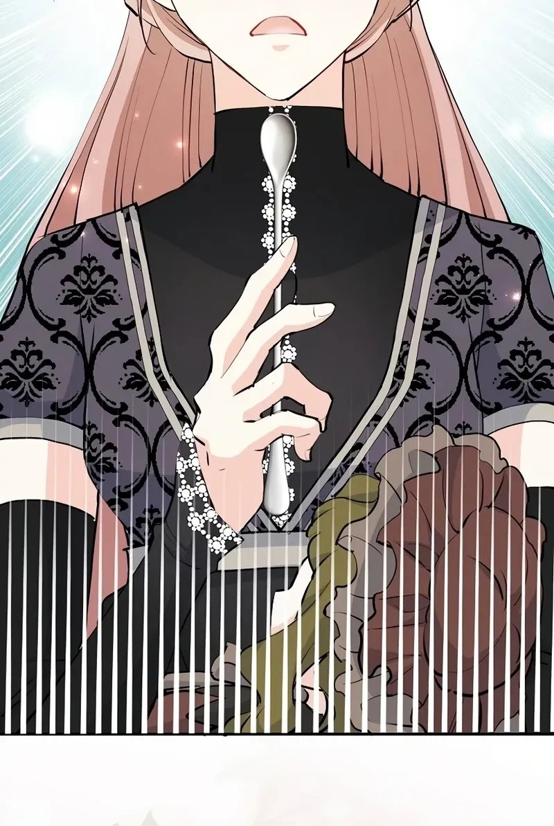Akujo Alicia no Kyuukoku Recipe Chapter 40 page 64 - 