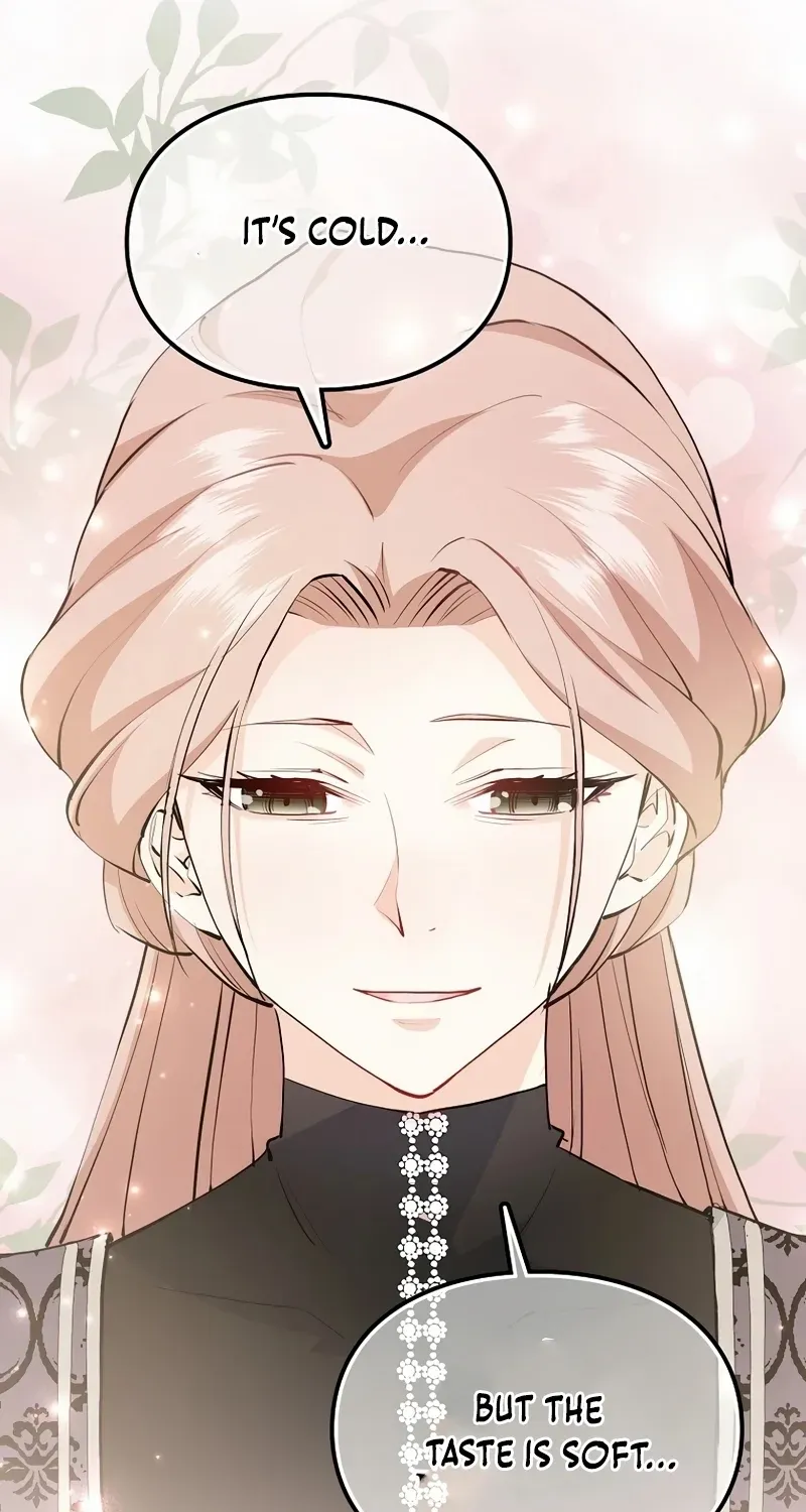 Akujo Alicia no Kyuukoku Recipe Chapter 40 page 65 - 