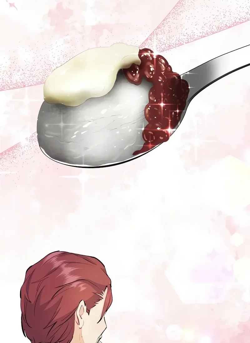 Akujo Alicia no Kyuukoku Recipe Chapter 40 page 68 - 