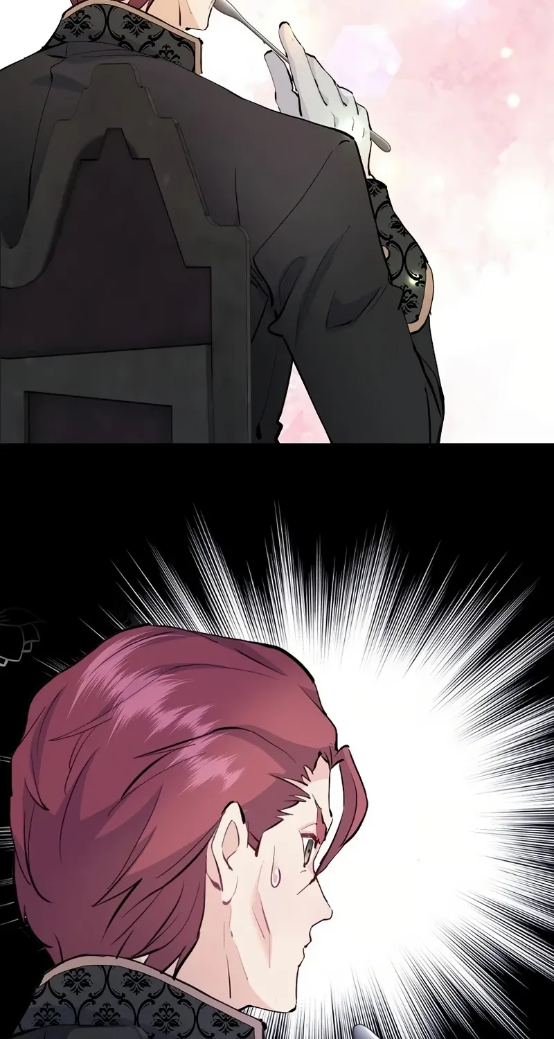 Akujo Alicia no Kyuukoku Recipe Chapter 40 page 69 - 