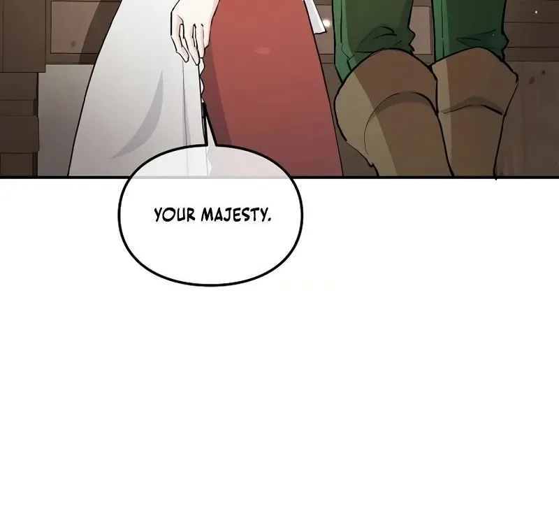 Akujo Alicia no Kyuukoku Recipe Chapter 40 page 8 - 