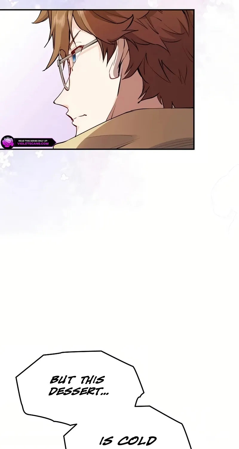 Akujo Alicia no Kyuukoku Recipe Chapter 40 page 74 - 