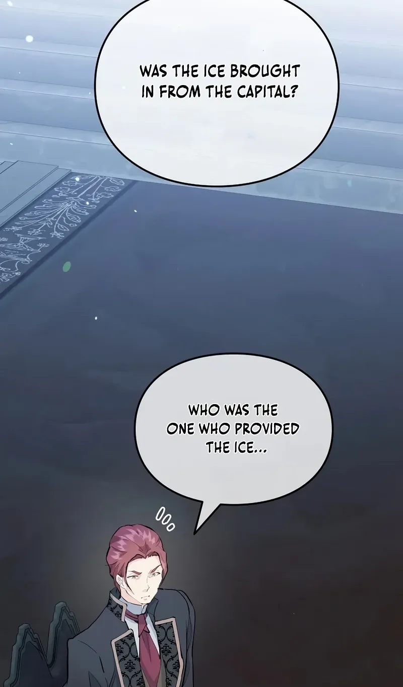 Akujo Alicia no Kyuukoku Recipe Chapter 40 page 76 - 