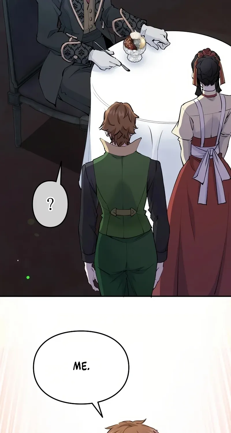 Akujo Alicia no Kyuukoku Recipe Chapter 40 page 77 - 