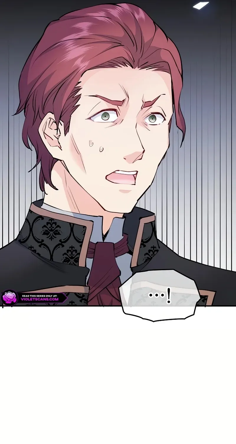Akujo Alicia no Kyuukoku Recipe Chapter 40 page 81 - 
