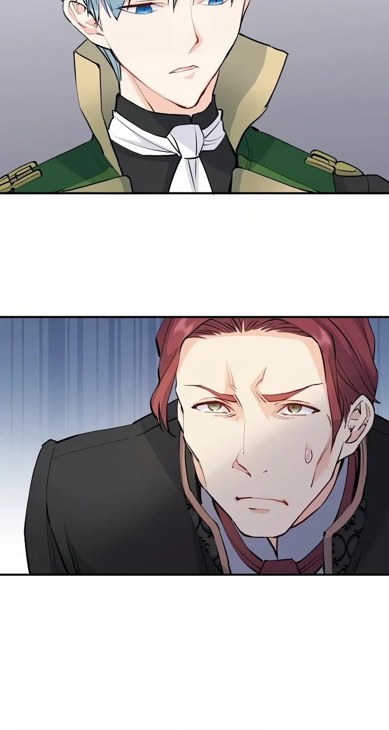 Akujo Alicia no Kyuukoku Recipe Chapter 40 page 86 - 