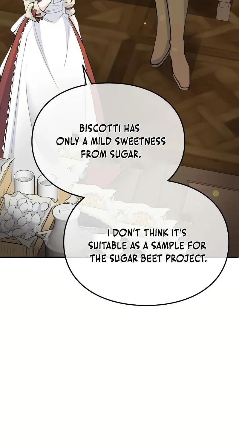 Akujo Alicia no Kyuukoku Recipe Chapter 40 page 10 - 