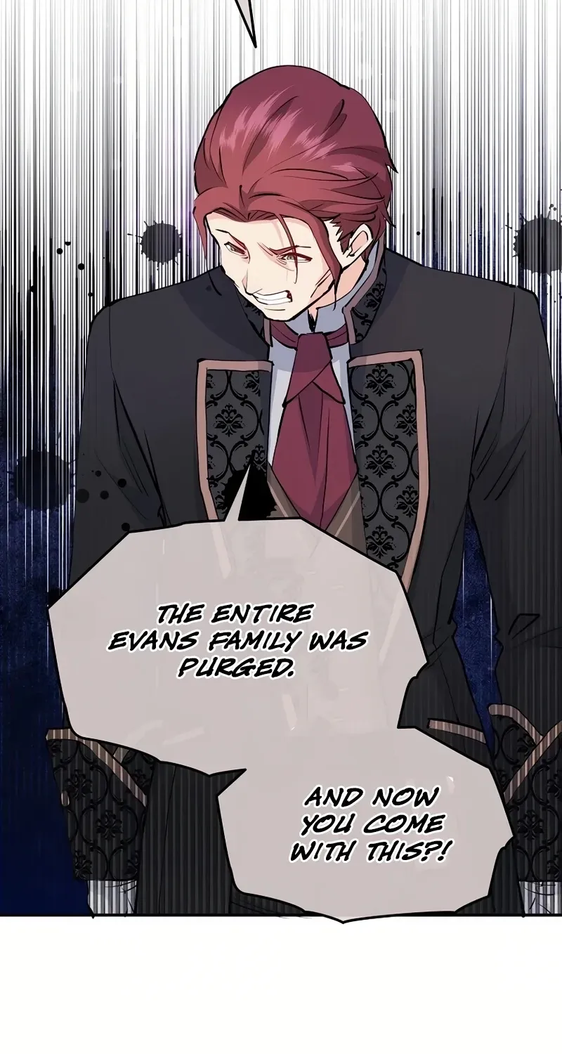 Akujo Alicia no Kyuukoku Recipe Chapter 40 page 99 - 