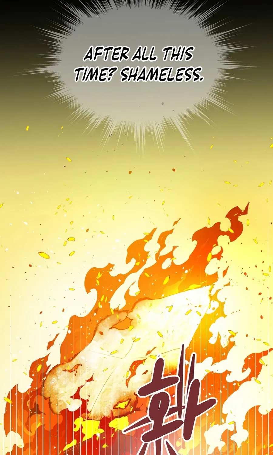 Akujo Alicia no Kyuukoku Recipe Chapter 42 page 103 - 