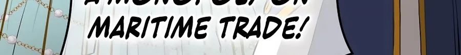 Akujo Alicia no Kyuukoku Recipe Chapter 42 page 33 - 
