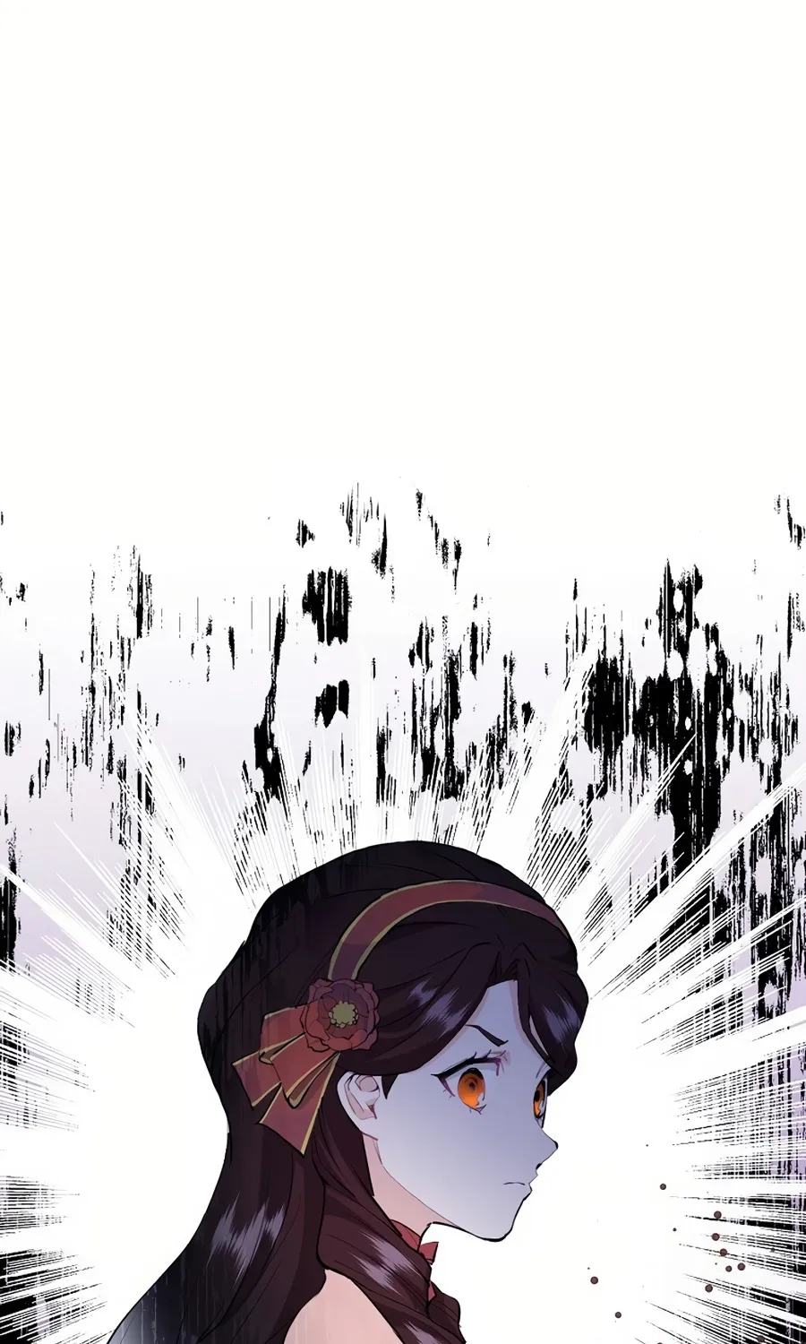 Akujo Alicia no Kyuukoku Recipe Chapter 42 page 39 - 
