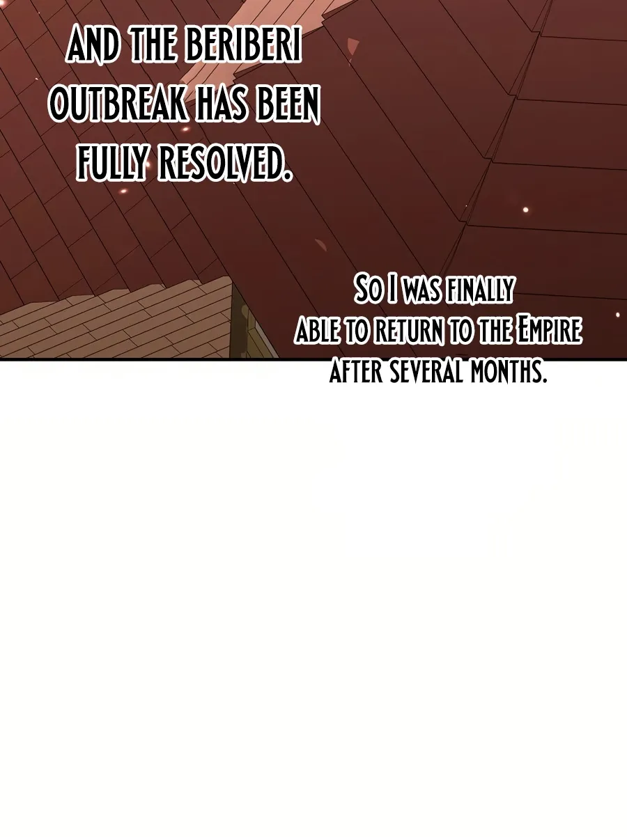 Akujo Alicia no Kyuukoku Recipe Chapter 42 page 46 - 