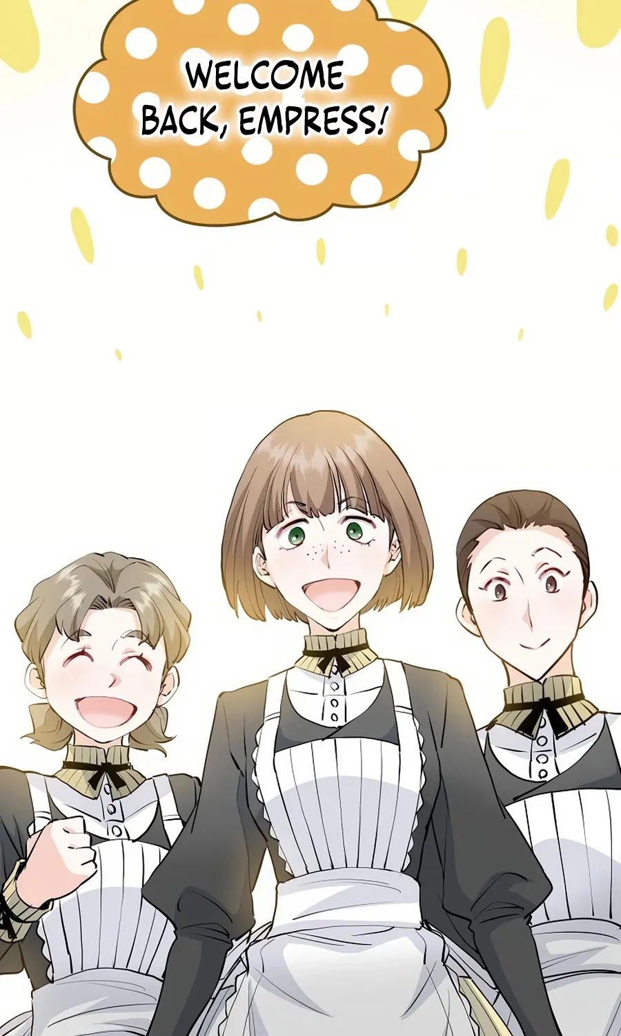 Akujo Alicia no Kyuukoku Recipe Chapter 42 page 52 - 