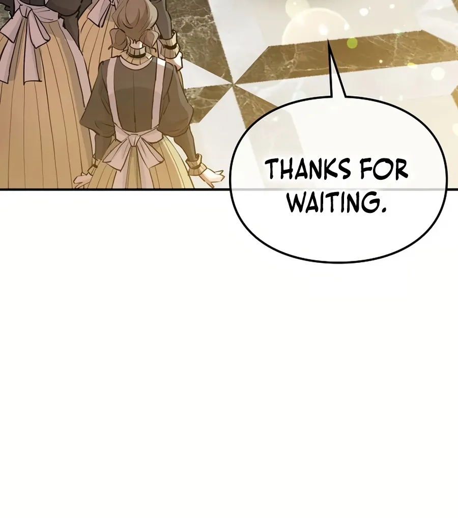 Akujo Alicia no Kyuukoku Recipe Chapter 42 page 54 - 