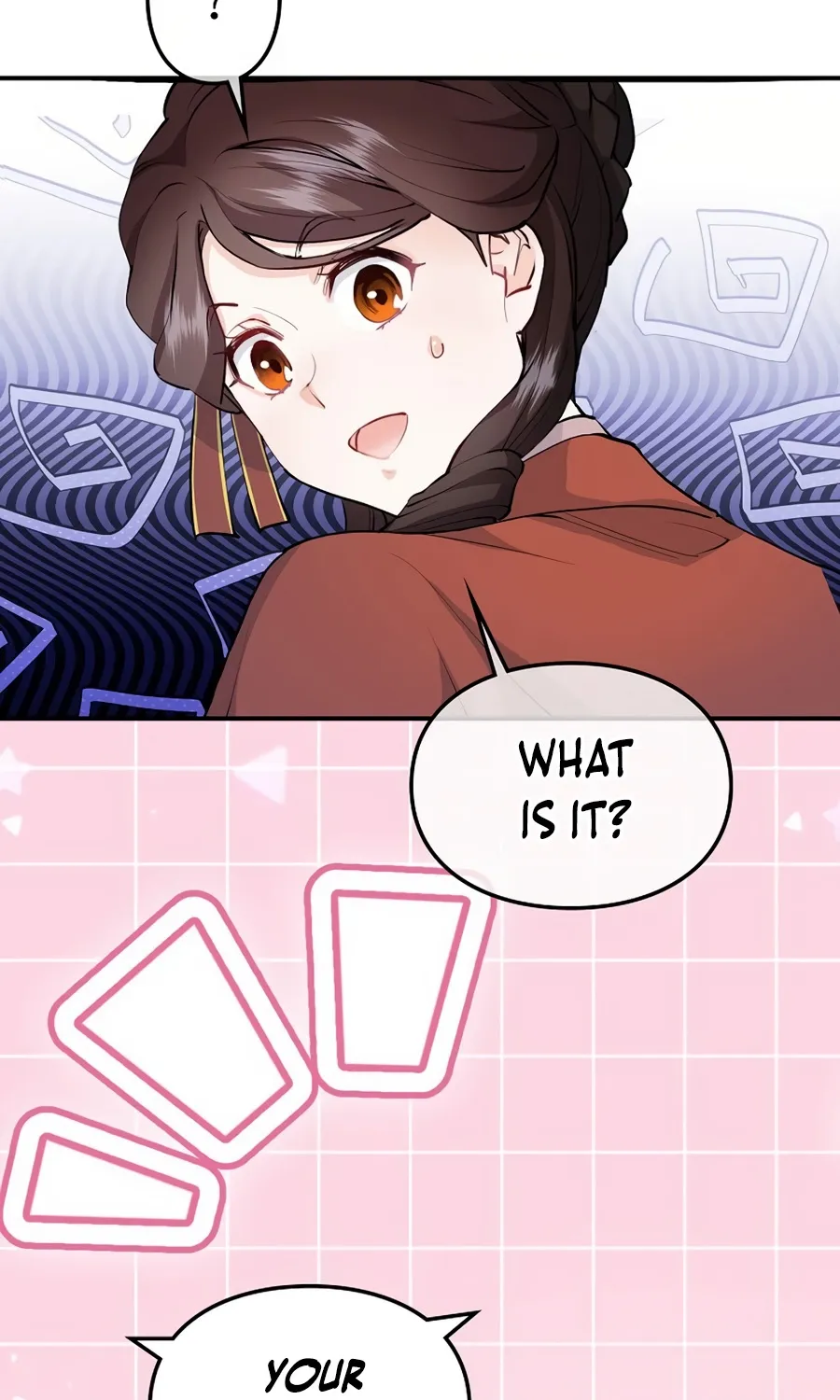 Akujo Alicia no Kyuukoku Recipe Chapter 42 page 57 - 