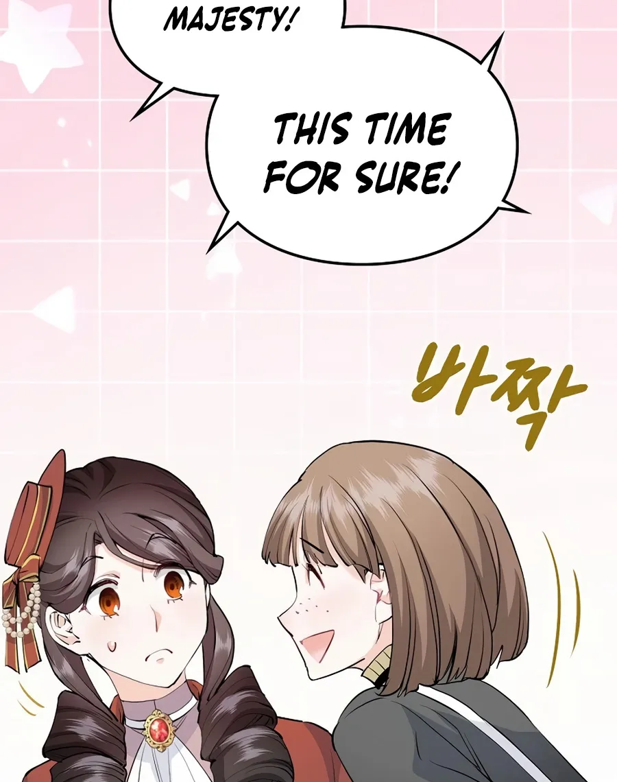 Akujo Alicia no Kyuukoku Recipe Chapter 42 page 58 - 