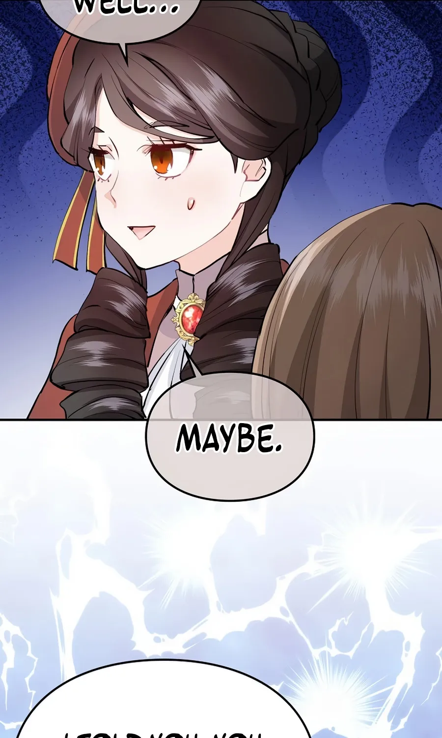 Akujo Alicia no Kyuukoku Recipe Chapter 42 page 60 - 