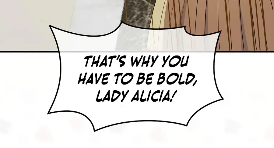 Akujo Alicia no Kyuukoku Recipe Chapter 42 page 69 - 