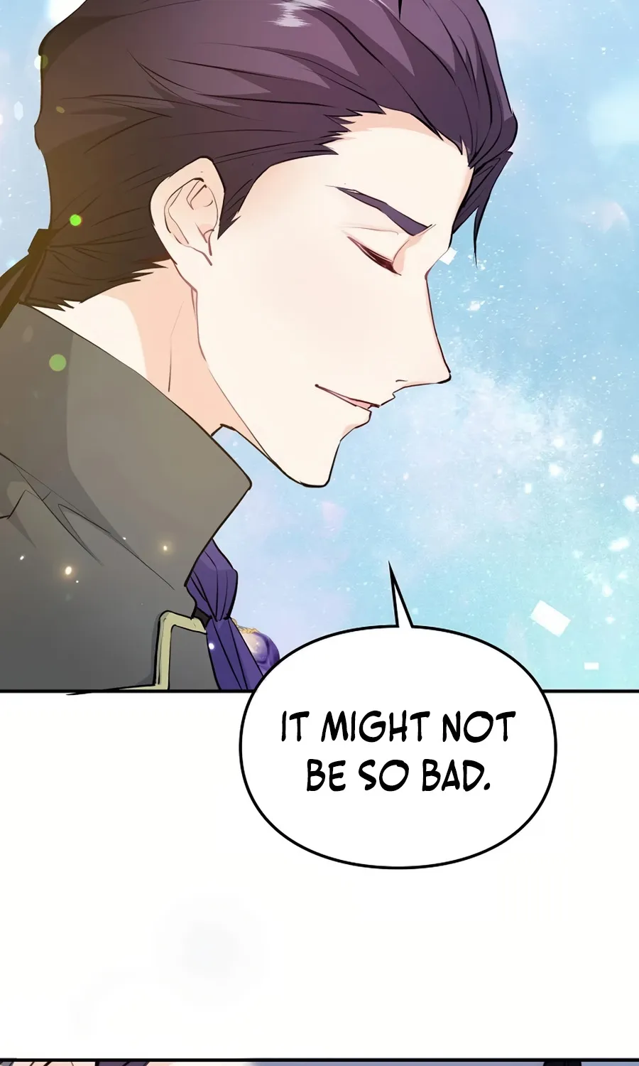 Akujo Alicia no Kyuukoku Recipe Chapter 42 page 80 - 
