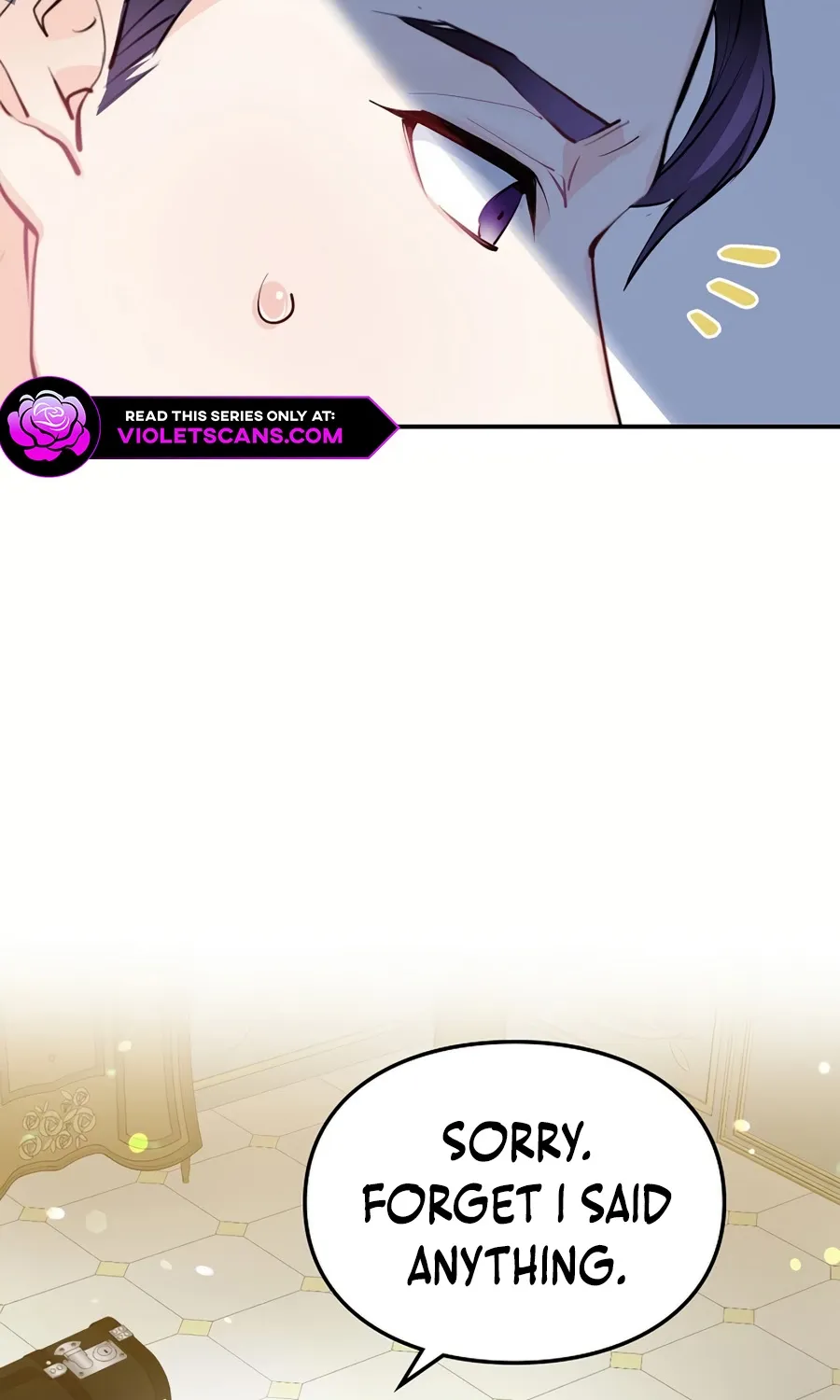 Akujo Alicia no Kyuukoku Recipe Chapter 42 page 81 - 