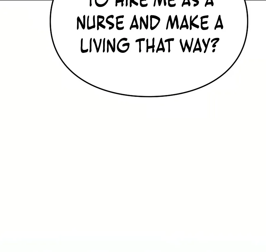 Akujo Alicia no Kyuukoku Recipe Chapter 42 page 84 - 