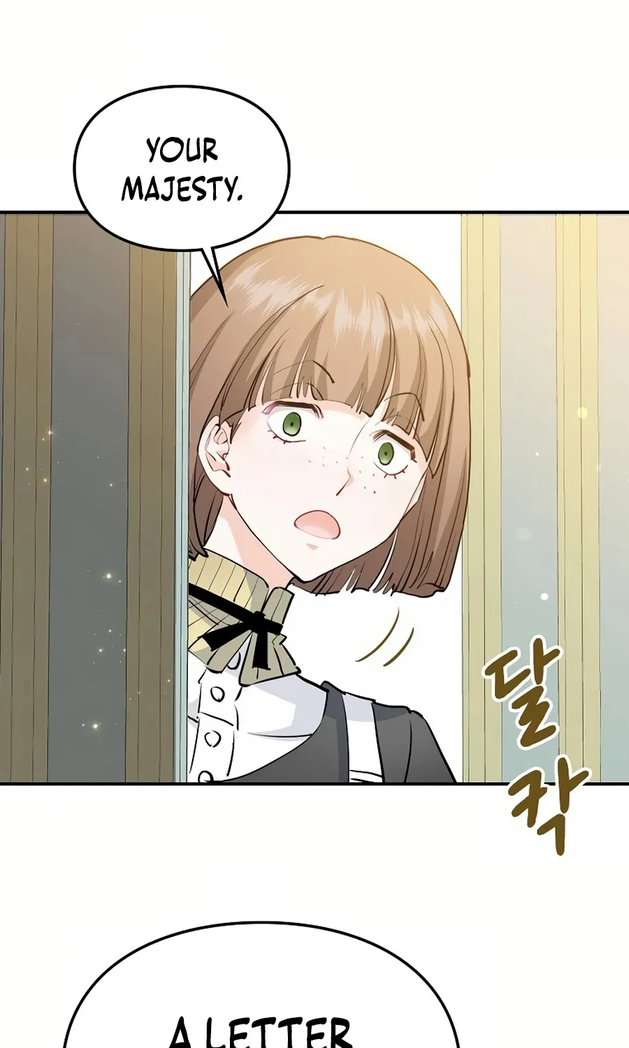 Akujo Alicia no Kyuukoku Recipe Chapter 42 page 90 - 