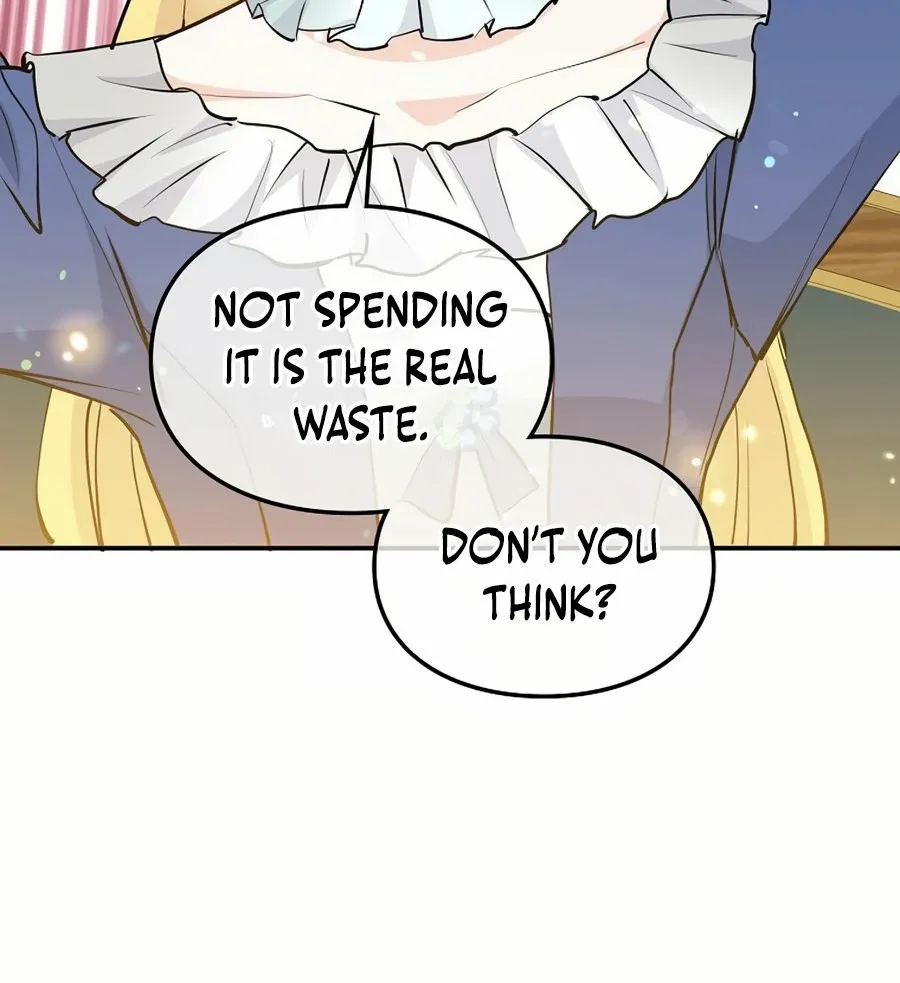 Akujo Alicia no Kyuukoku Recipe Chapter 42 page 10 - 