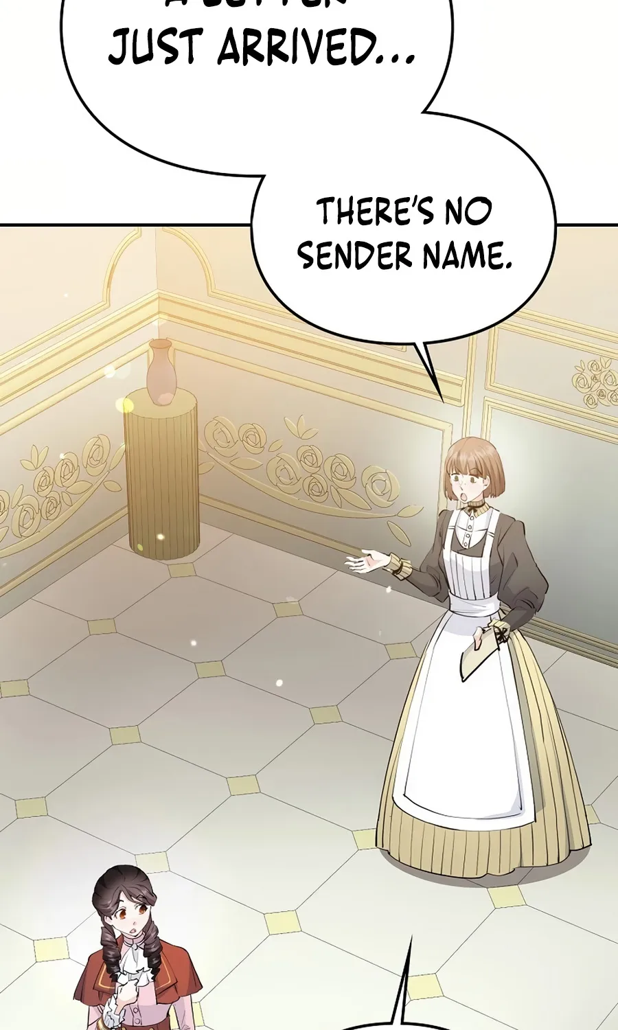Akujo Alicia no Kyuukoku Recipe Chapter 42 page 91 - 