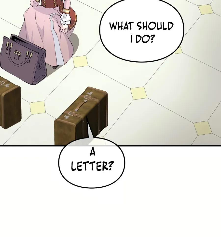 Akujo Alicia no Kyuukoku Recipe Chapter 42 page 92 - 