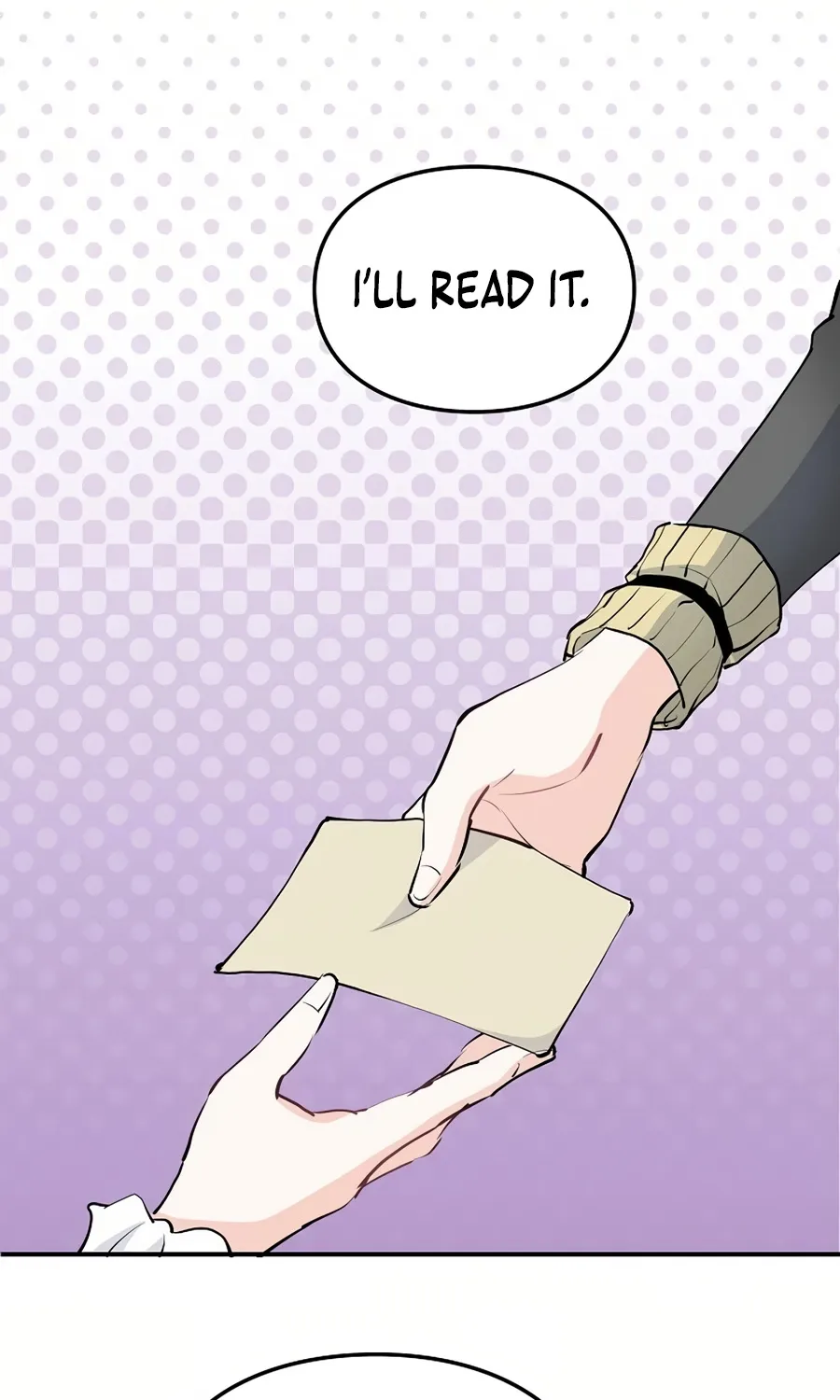Akujo Alicia no Kyuukoku Recipe Chapter 42 page 93 - 