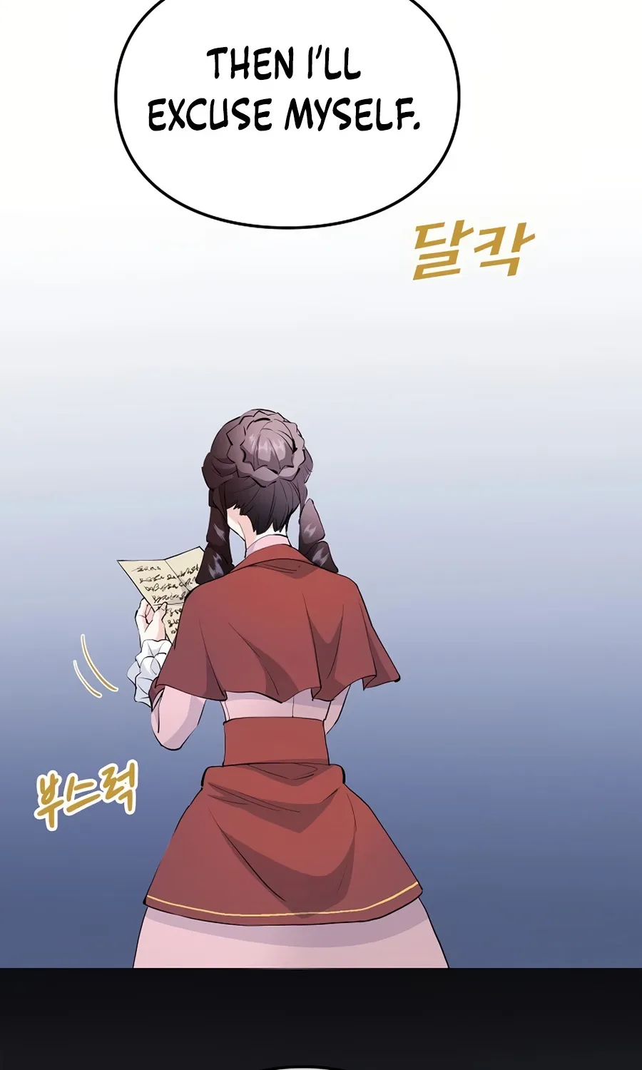 Akujo Alicia no Kyuukoku Recipe Chapter 42 page 94 - 